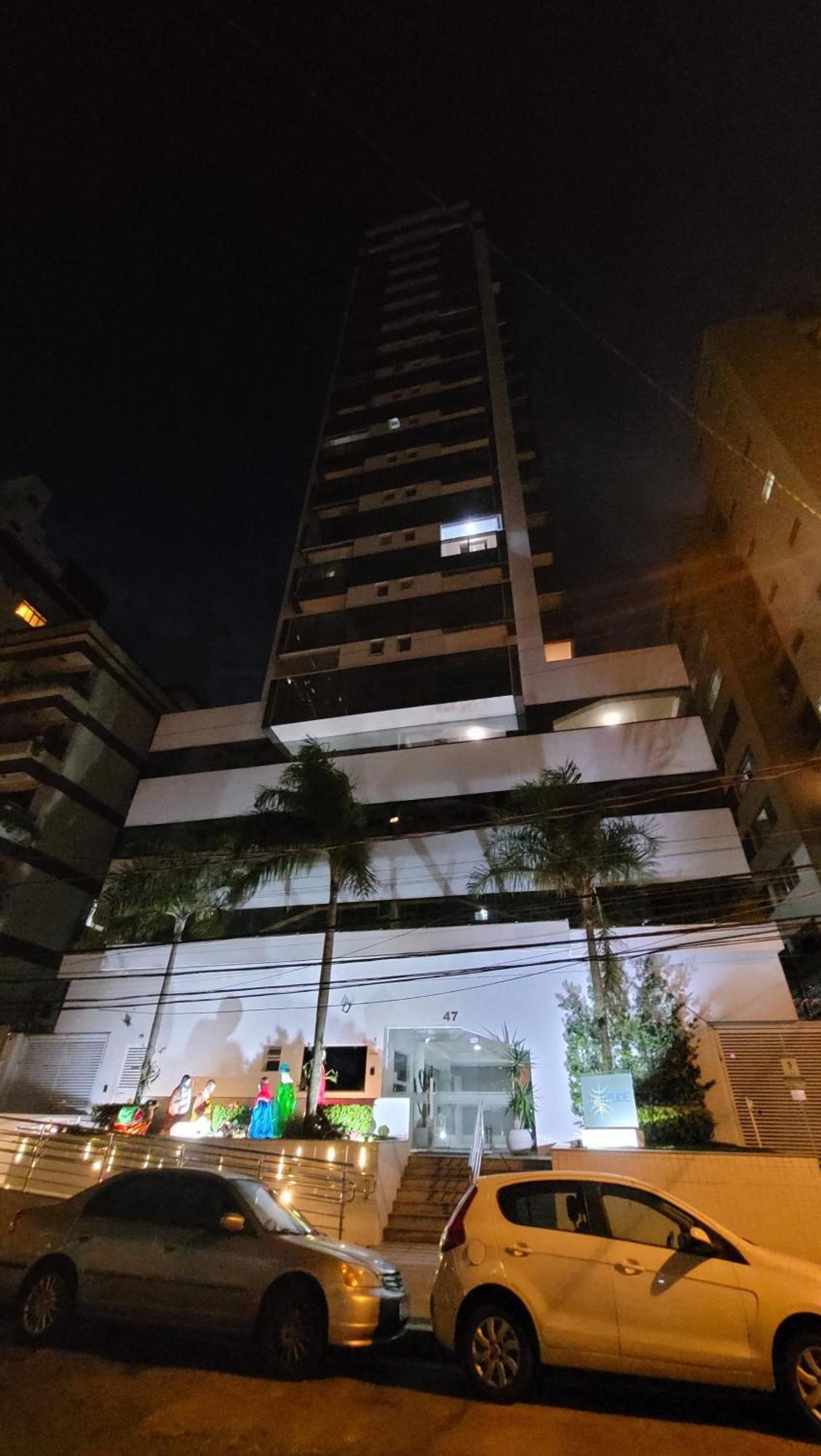 Booksantos Latitude 133 - Ponta Da Praia Vista Mar Екстериор снимка